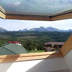 Lejlighed Glacier *