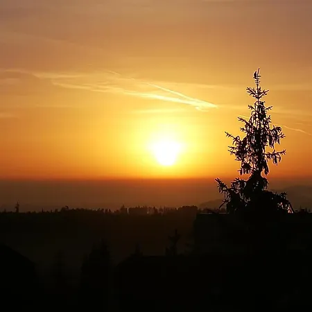 Glacier * تاترانسكا ستربا