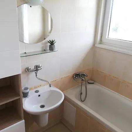 Glacier * تاترانسكا ستربا