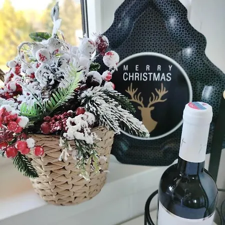 Daire Glacier Tatranska Strba